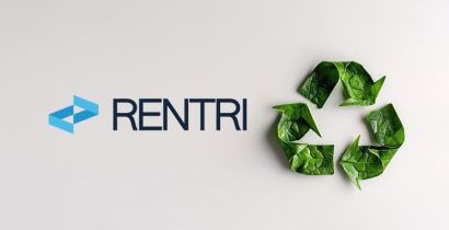 RENTRI: nuove esclusioni dall’obbligo di iscrizione