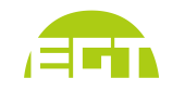EGT Sicurezza Ambiente