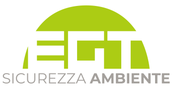 EGT Sicurezza Ambiente
