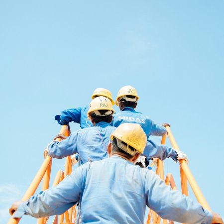 Rappresentante dei Lavoratori per la Sicurezza (R.L.S.)
