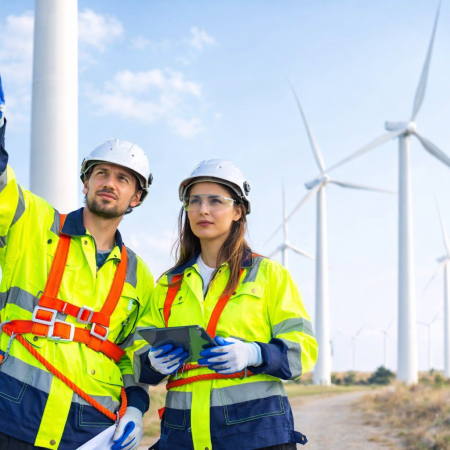 Fonti Energia Rinnovabile (FER)