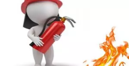 Antincendio magazzini: errori critici e soluzioni operative